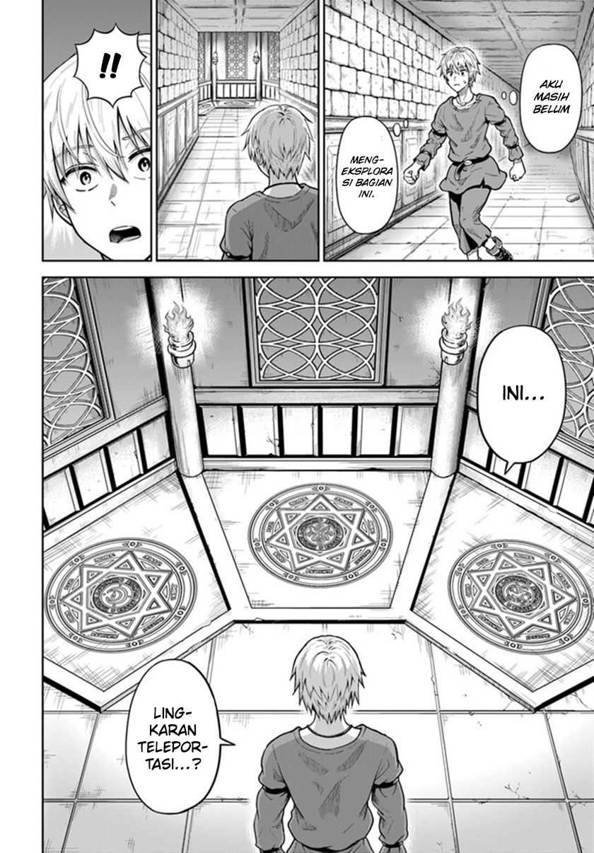 Chapter 4 - halaman 5