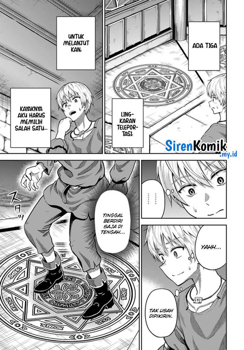 Chapter 4 - halaman 6
