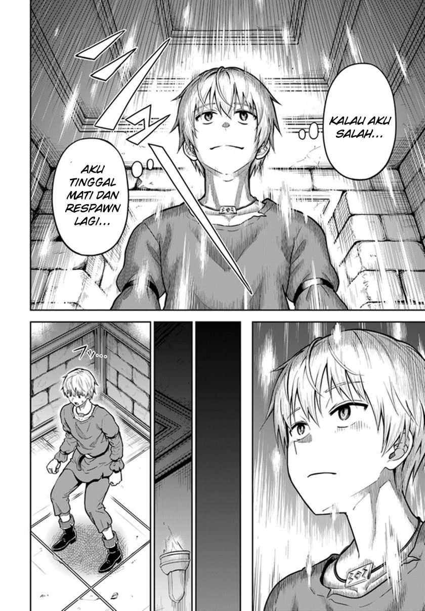 Chapter 4 - halaman 7