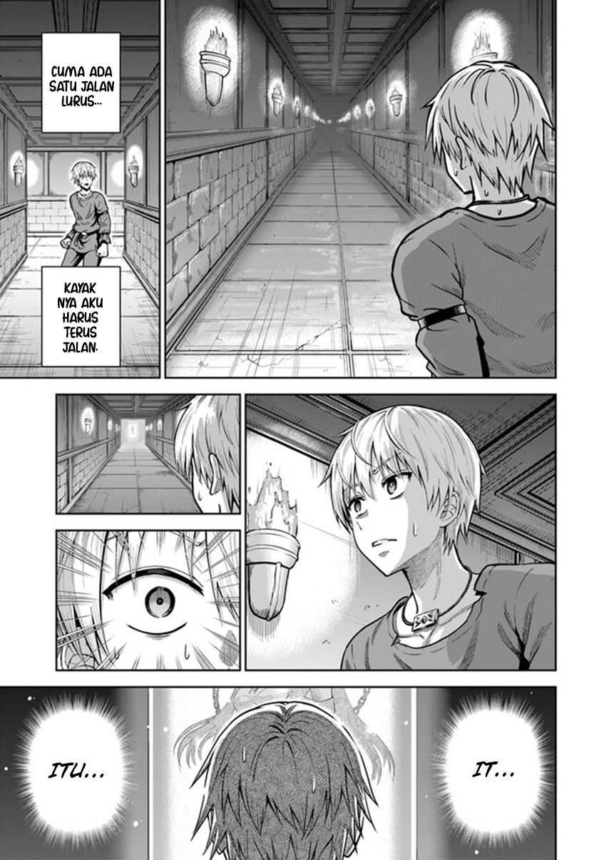 Chapter 4 - halaman 8