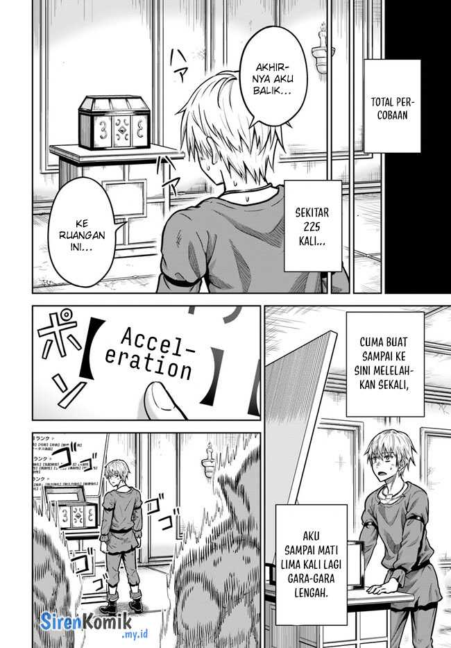 Chapter 3 - halaman 11