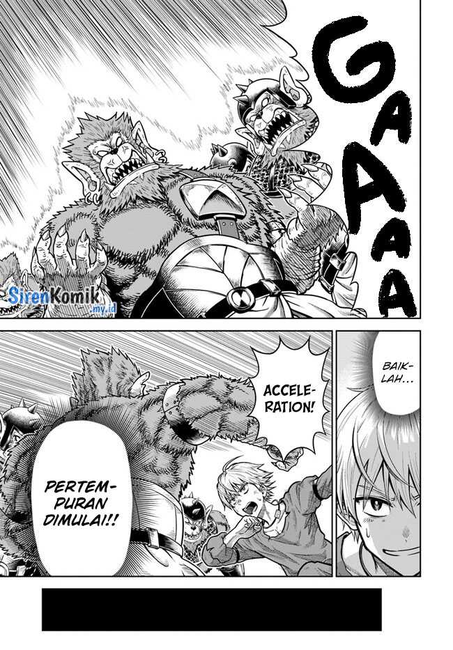 Chapter 3 - halaman 12