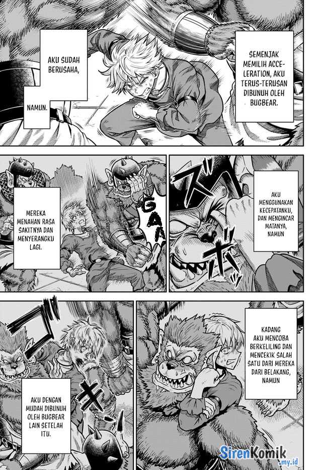 Chapter 3 - halaman 14