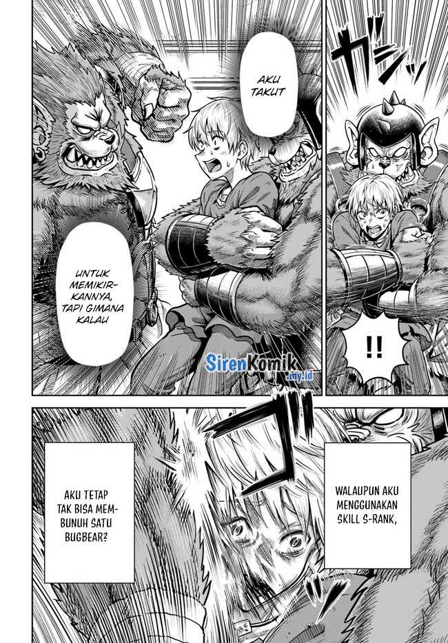 Chapter 3 - halaman 15