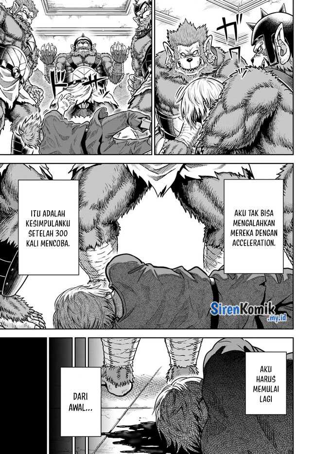 Chapter 3 - halaman 16