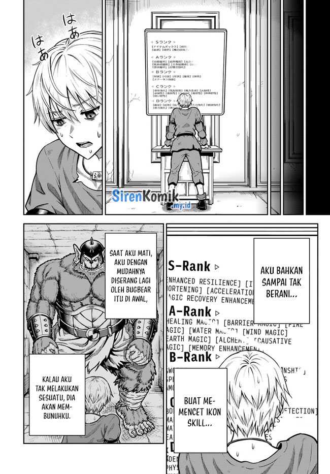 Chapter 3 - halaman 17