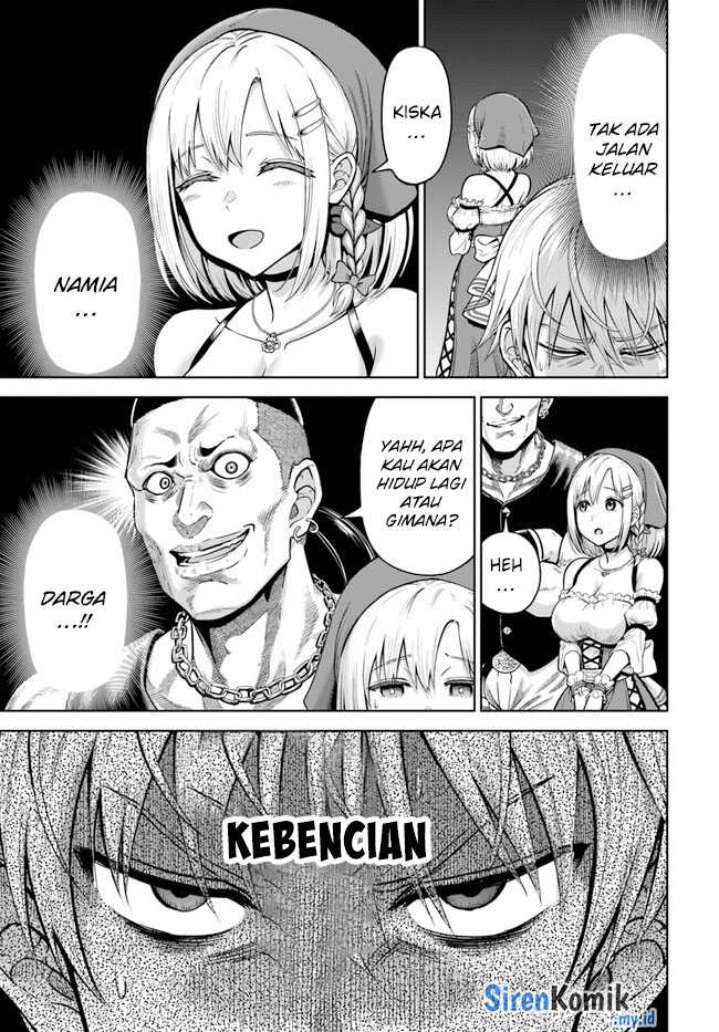 Chapter 3 - halaman 18
