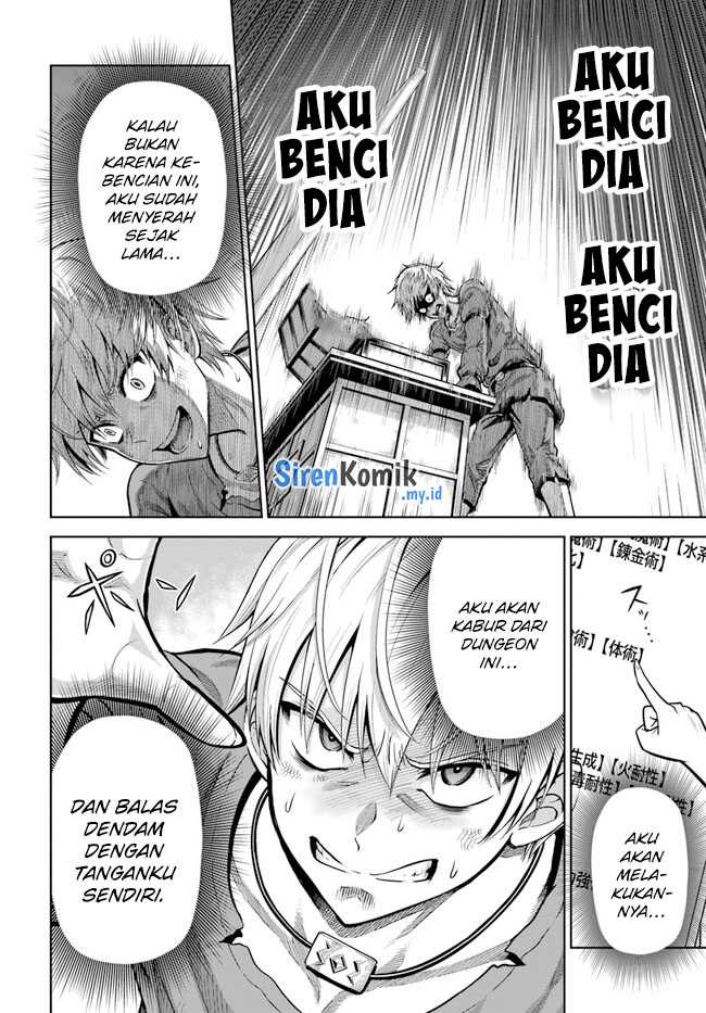 Chapter 3 - halaman 19