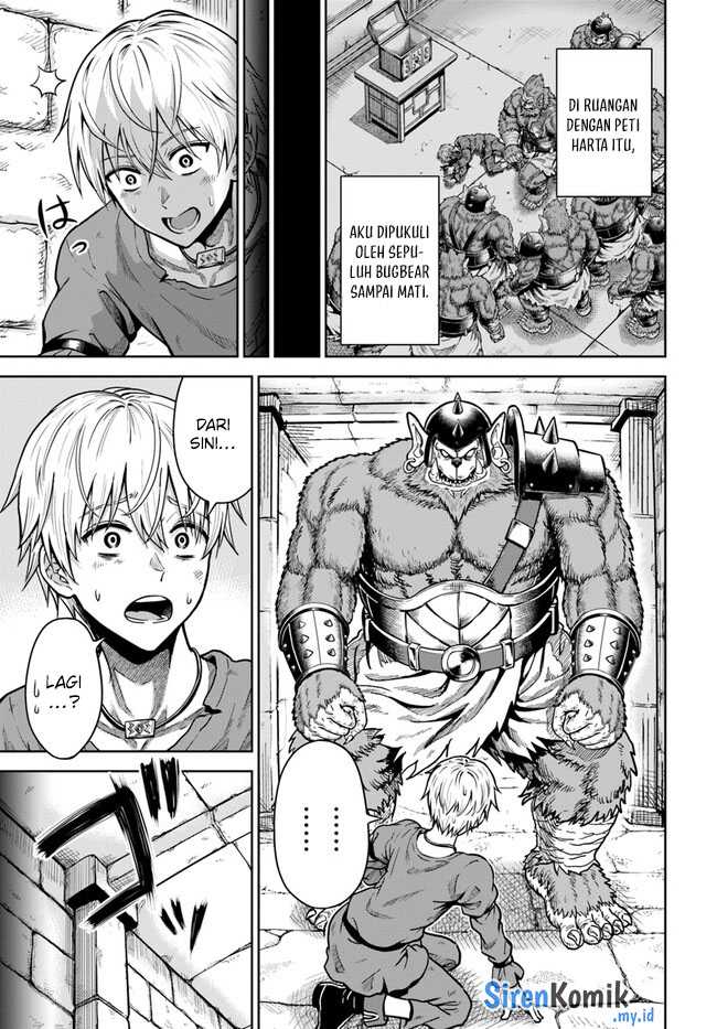 Chapter 3 - halaman 3