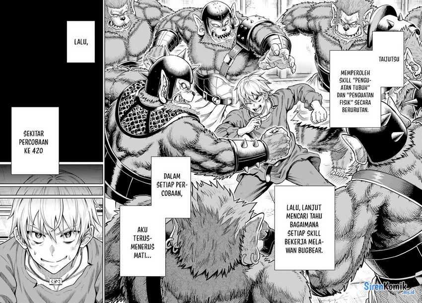Chapter 3 - halaman 21