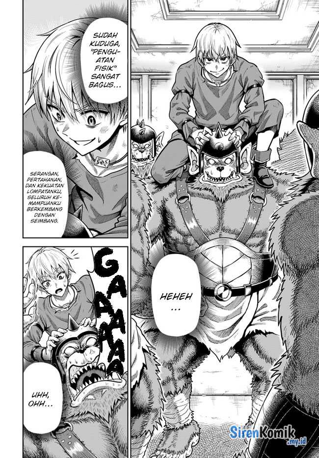 Chapter 3 - halaman 22