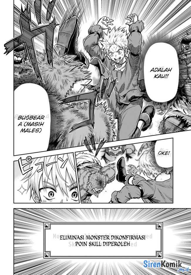 Chapter 3 - halaman 24