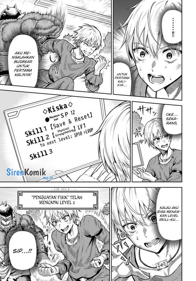 Chapter 3 - halaman 25