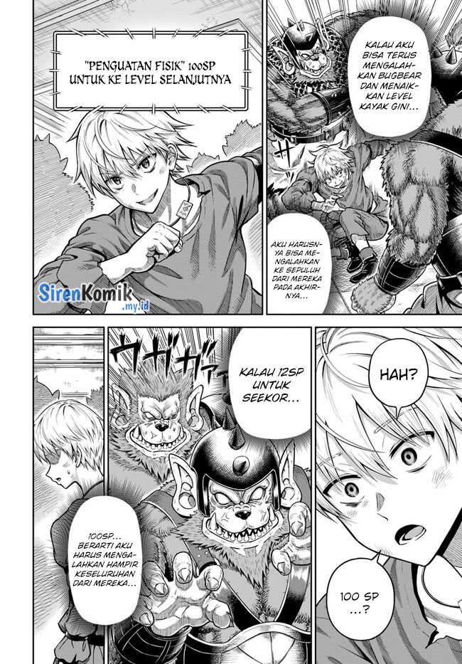 Chapter 3 - halaman 26