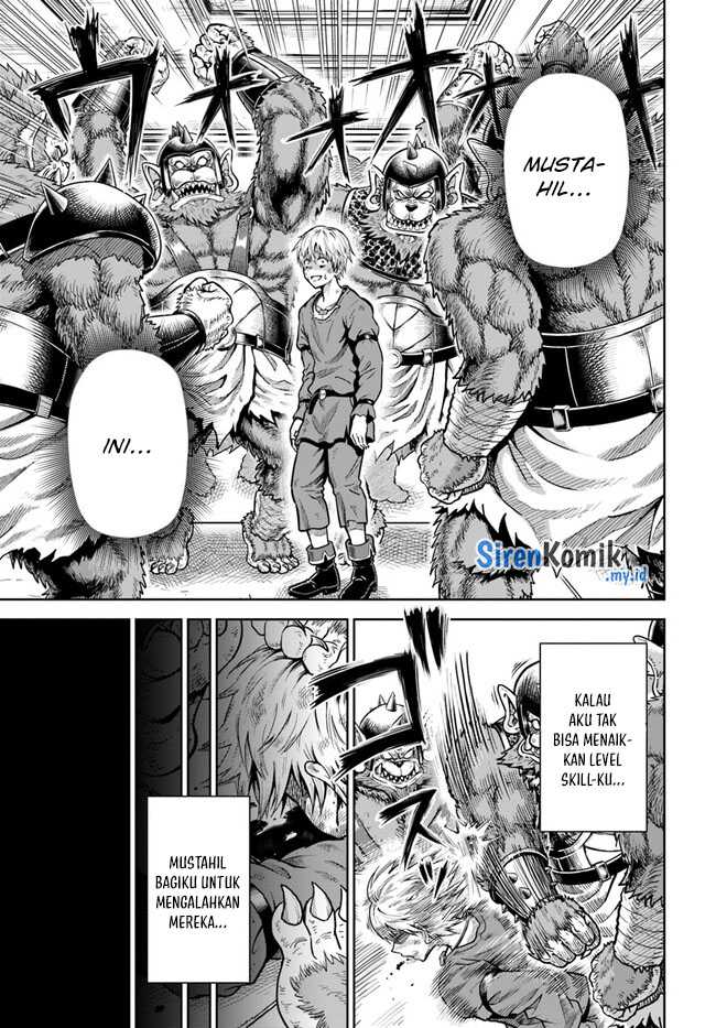Chapter 3 - halaman 27