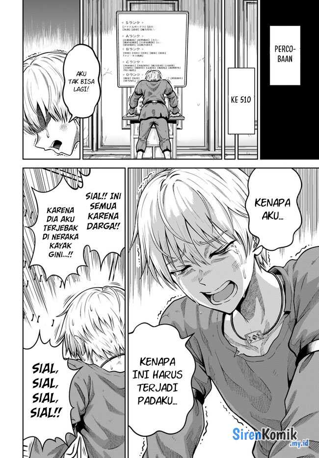Chapter 3 - halaman 28