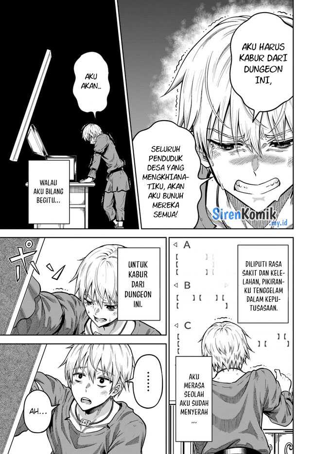 Chapter 3 - halaman 29