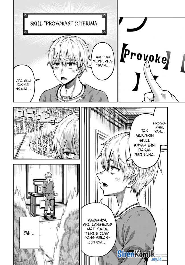 Chapter 3 - halaman 30