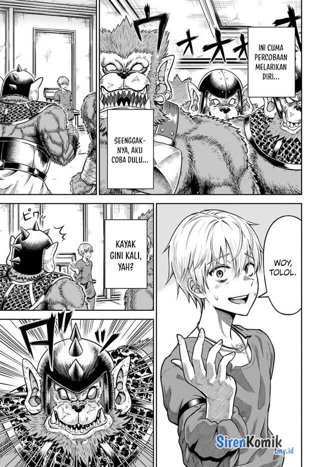 Chapter 3 - halaman 31