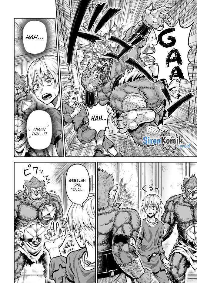 Chapter 3 - halaman 32
