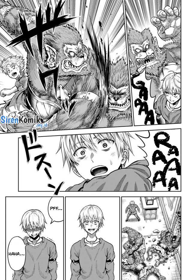 Chapter 3 - halaman 33