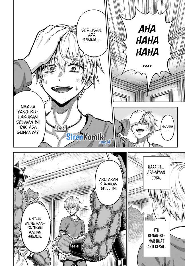 Chapter 3 - halaman 34