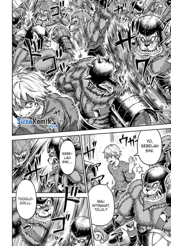 Chapter 3 - halaman 35