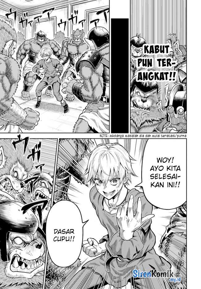 Chapter 3 - halaman 36