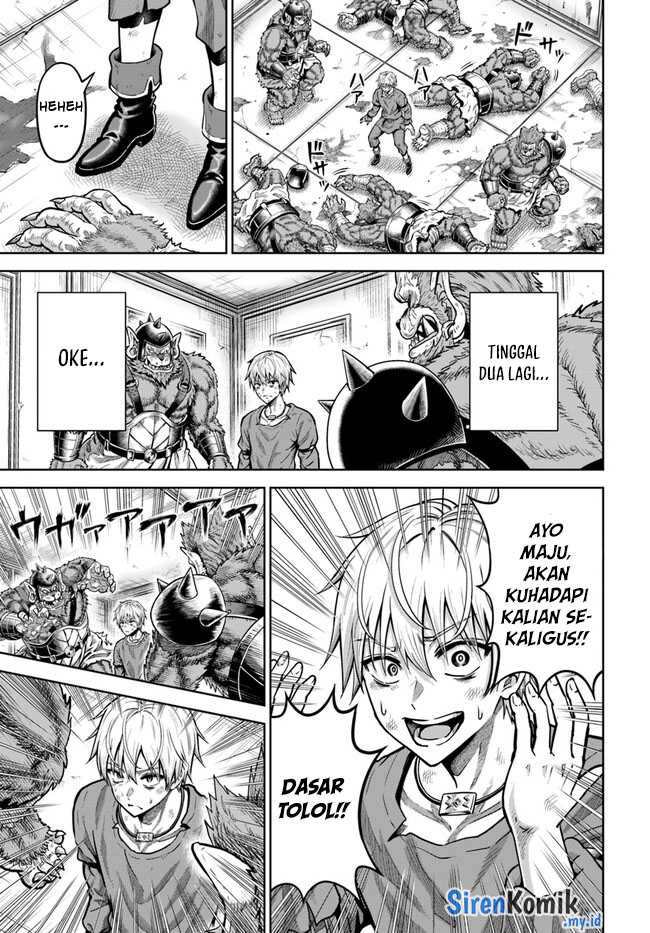 Chapter 3 - halaman 37