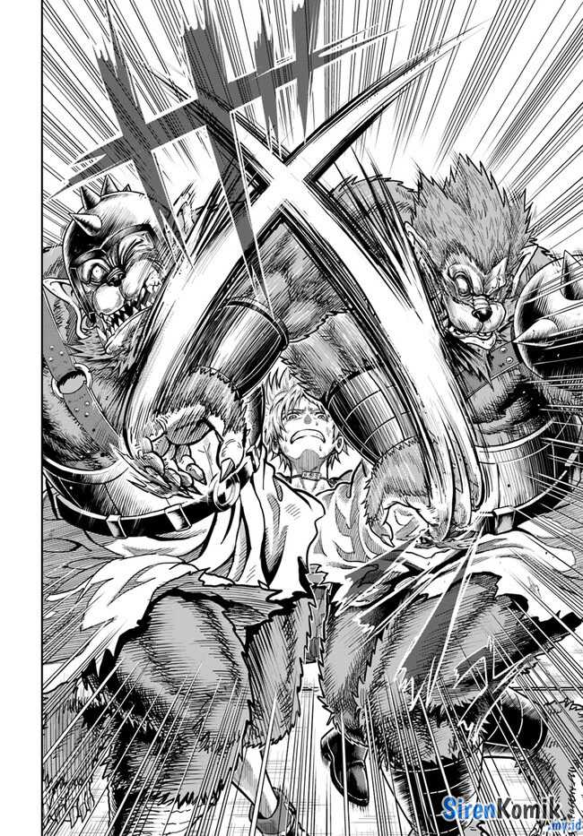 Chapter 3 - halaman 38