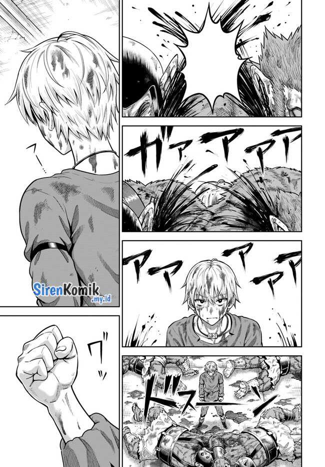 Chapter 3 - halaman 39