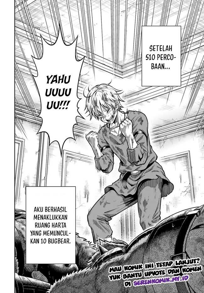 Chapter 3 - halaman 40