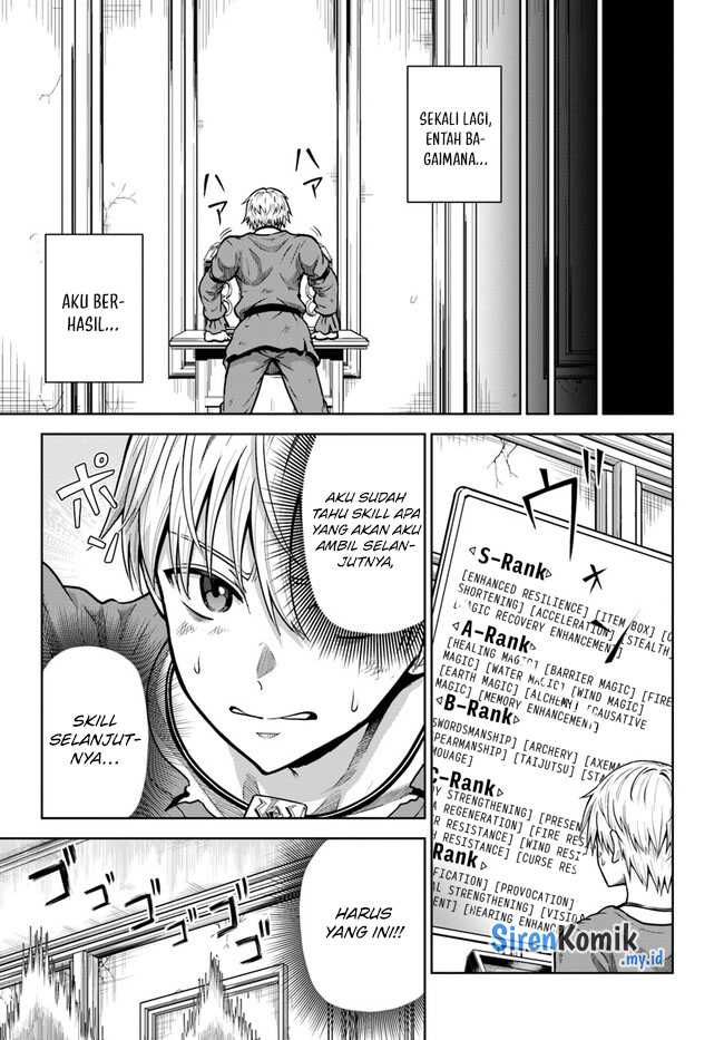 Chapter 3 - halaman 5