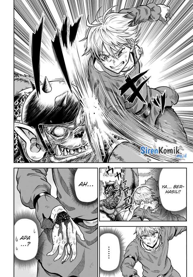 Chapter 3 - halaman 7