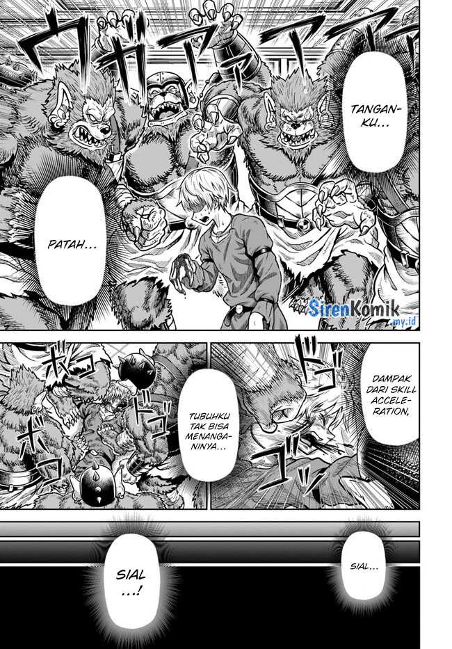 Chapter 3 - halaman 8