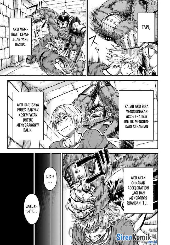 Chapter 3 - halaman 10