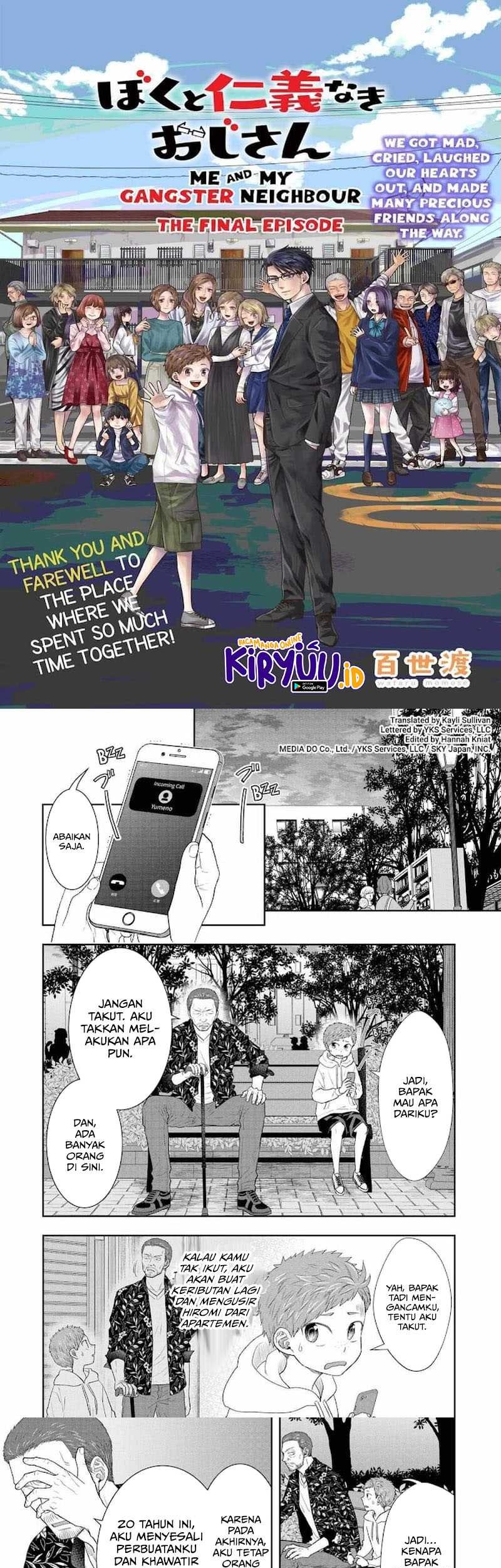 Chapter 34 - halaman 3
