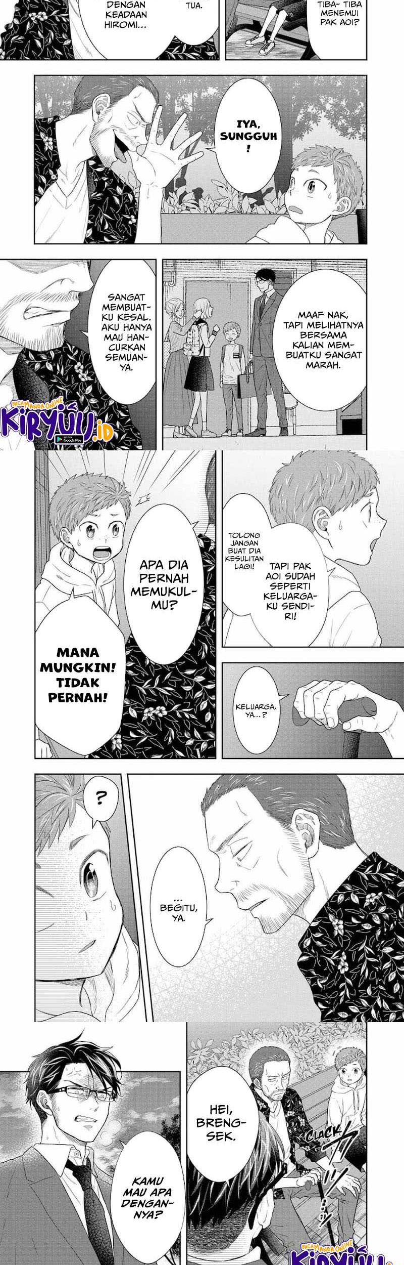 Chapter 34 - halaman 4