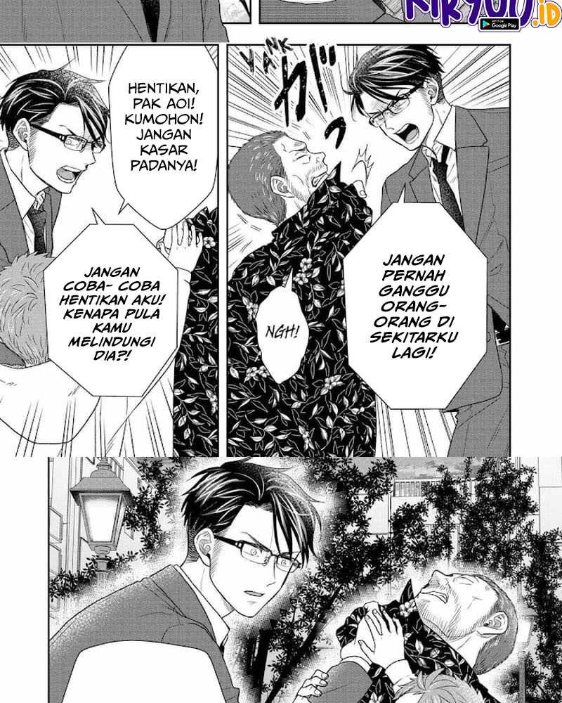 Chapter 34 - halaman 5