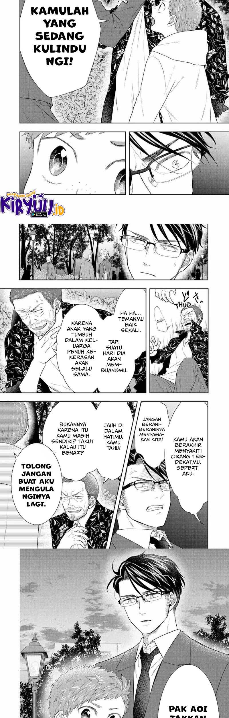 Chapter 34 - halaman 6