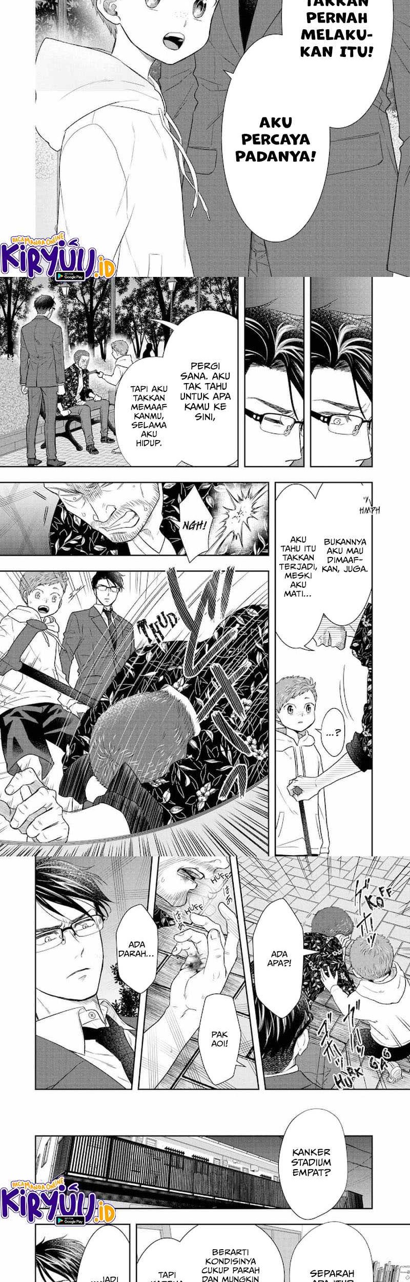 Chapter 34 - halaman 7