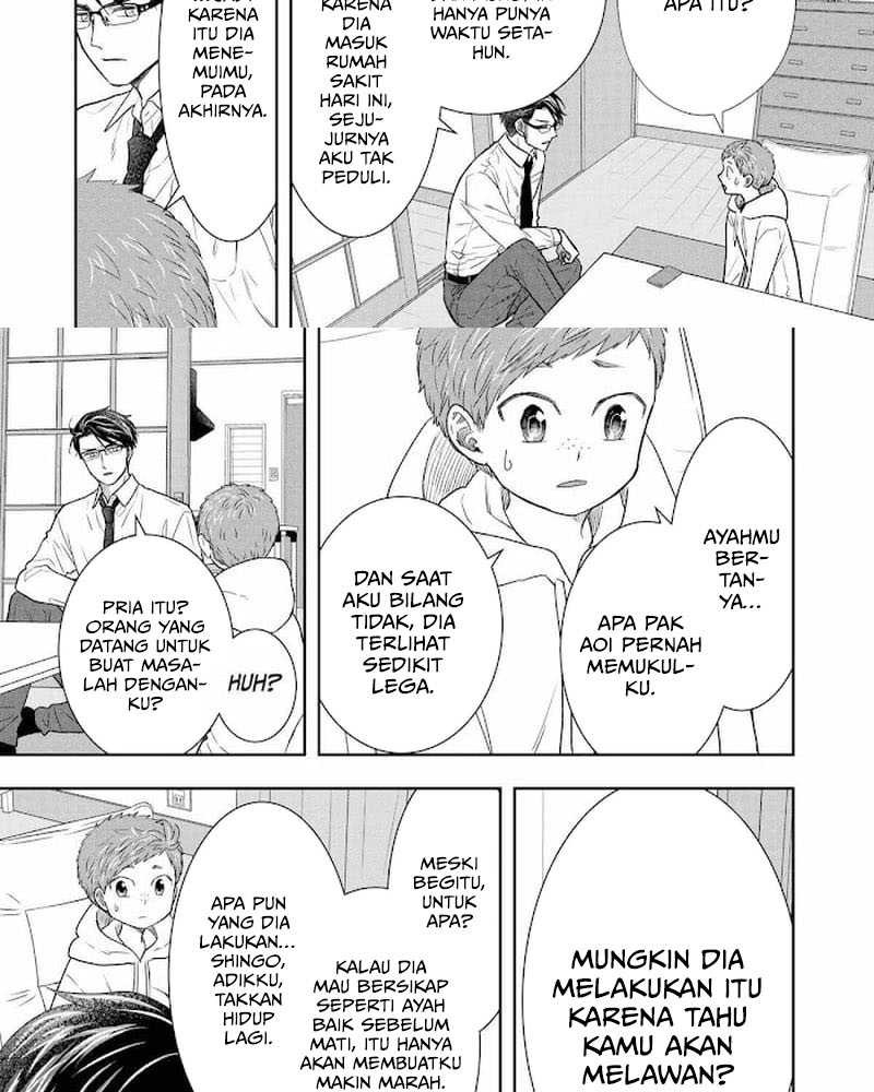 Chapter 34 - halaman 8