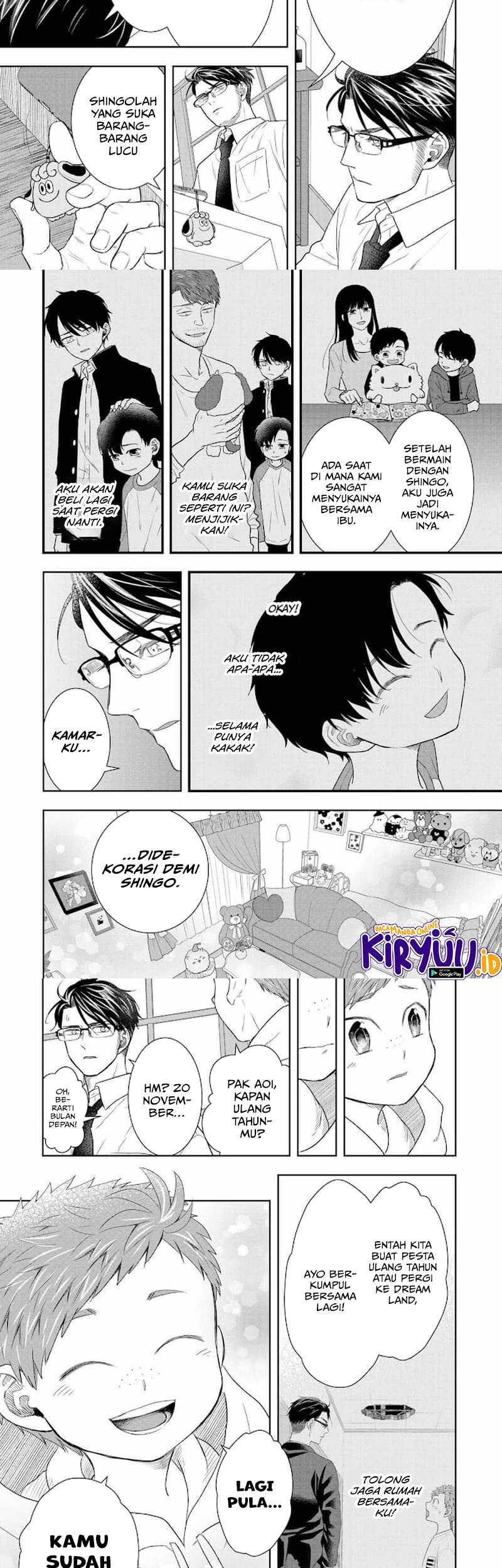 Chapter 34 - halaman 9