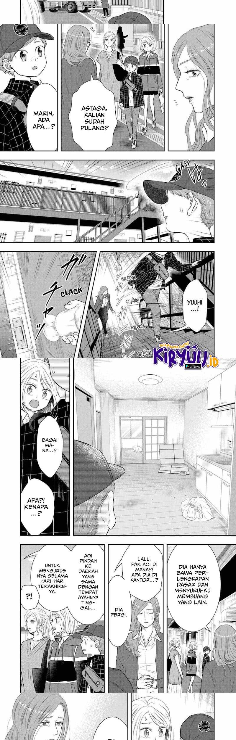 Chapter 34 - halaman 12
