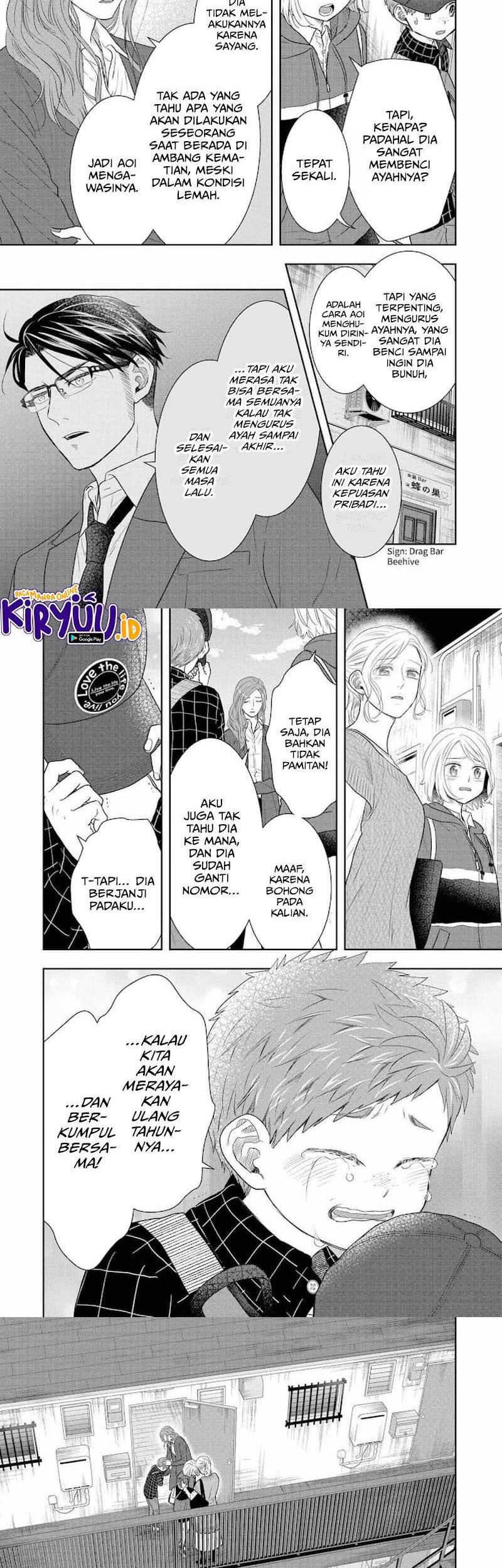 Chapter 34 - halaman 13
