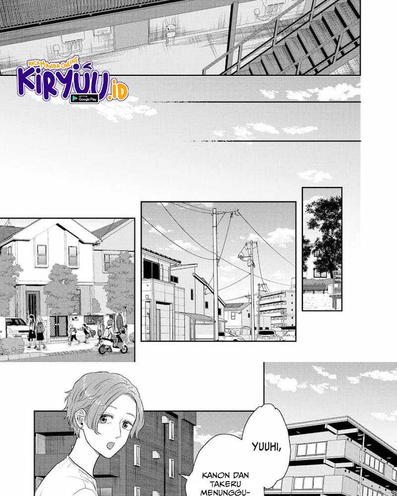 Chapter 34 - halaman 14