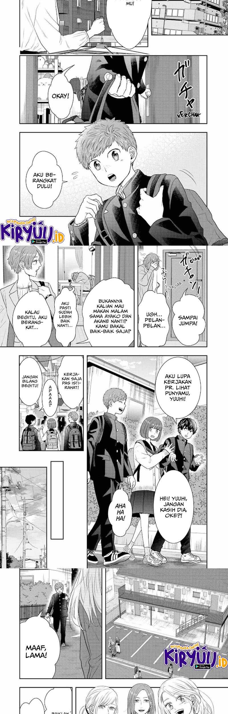 Chapter 34 - halaman 15