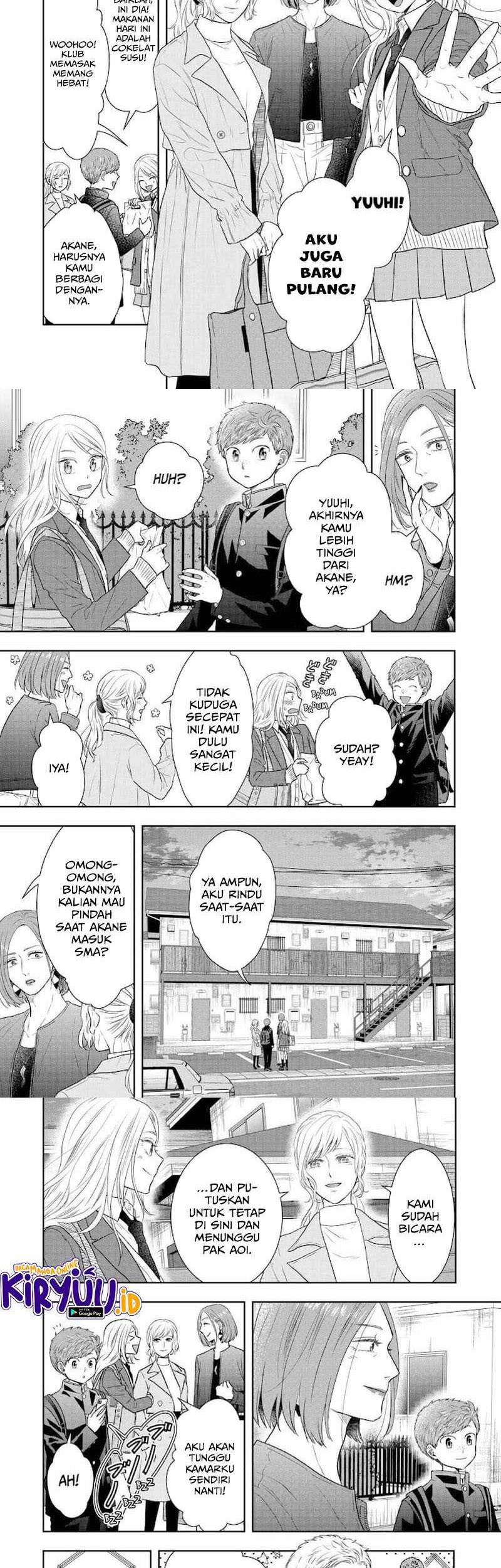 Chapter 34 - halaman 16