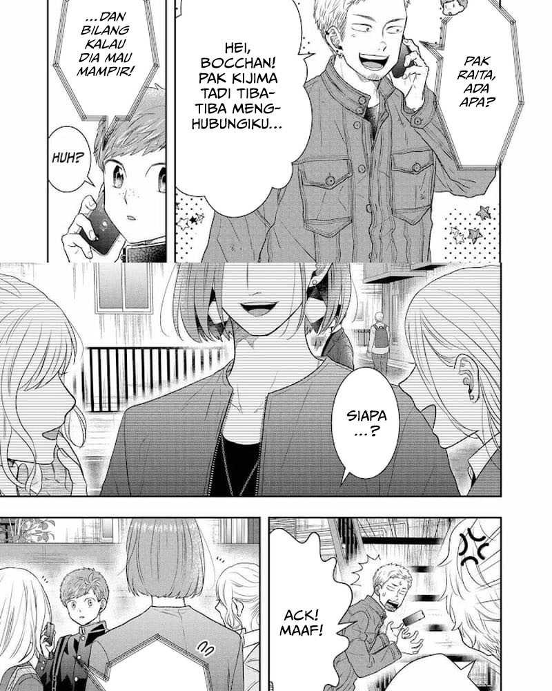 Chapter 34 - halaman 17