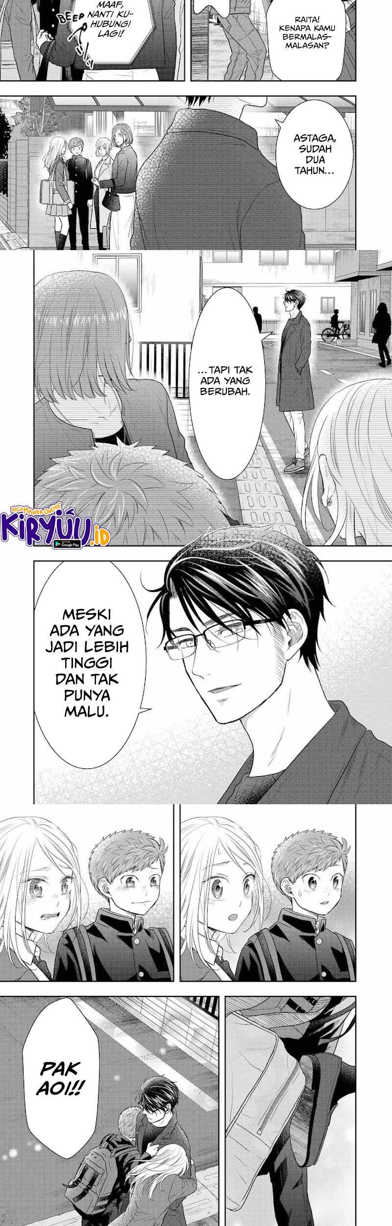 Chapter 34 - halaman 18